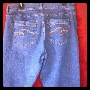 Riders by lee jeans